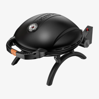 O-Grill 500 Black - NL &amp; DE Edition