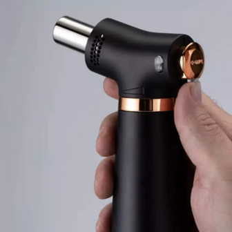 GJ-ONE Professional Torch Lighter