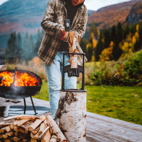 KINDLING CRACKER BUNDLE