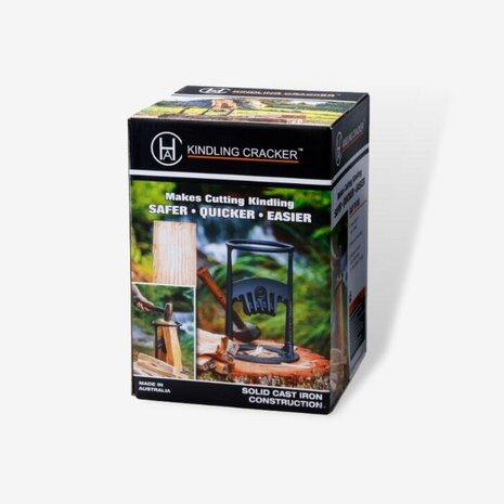 Beurs Eigen Huis Bundel