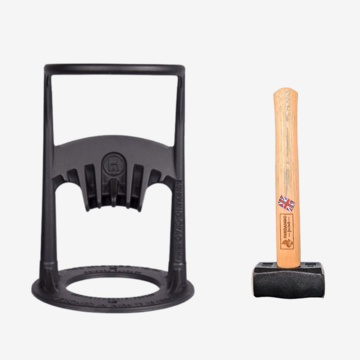 Beurs Eigen Huis Bundel