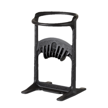 KINDLING CRACKER KING